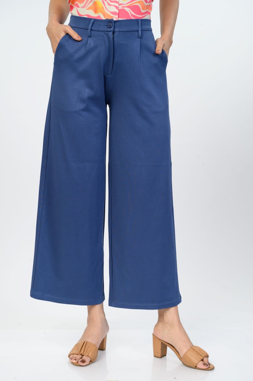 ApparelHouse-1162 ApparelHouse 1162