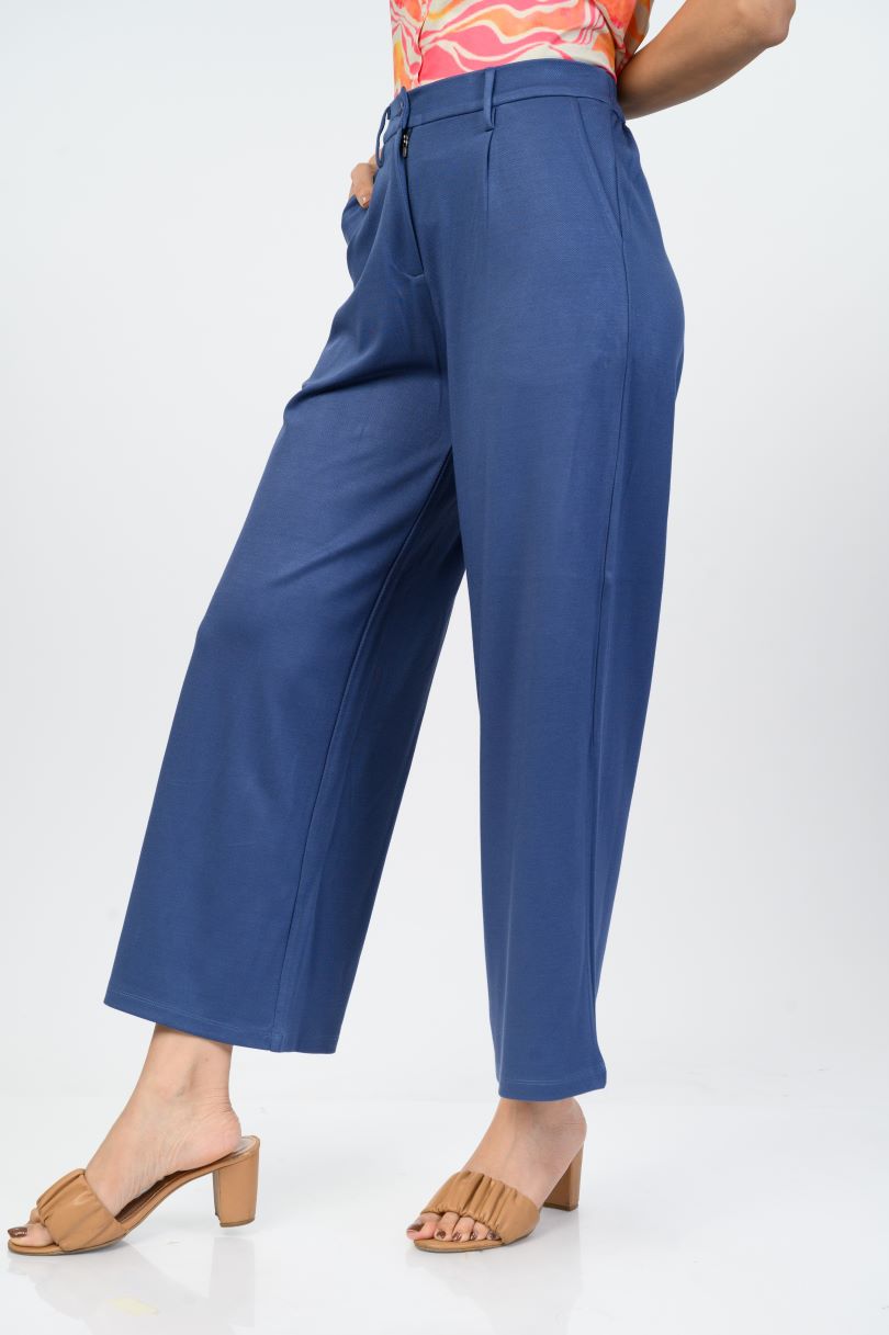 ApparelHouse-1164 ApparelHouse 1164