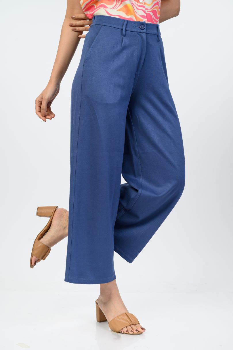 ApparelHouse-1165 ApparelHouse 1165