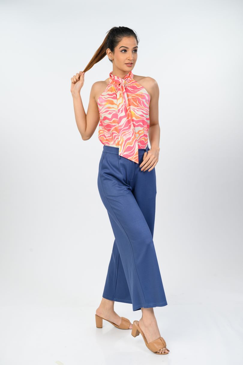 ApparelHouse-1166 ApparelHouse 1166