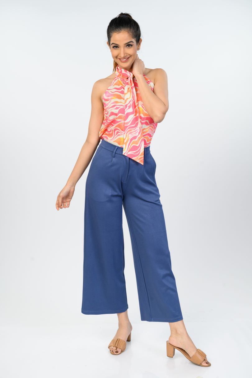 ApparelHouse-1168 ApparelHouse 1168