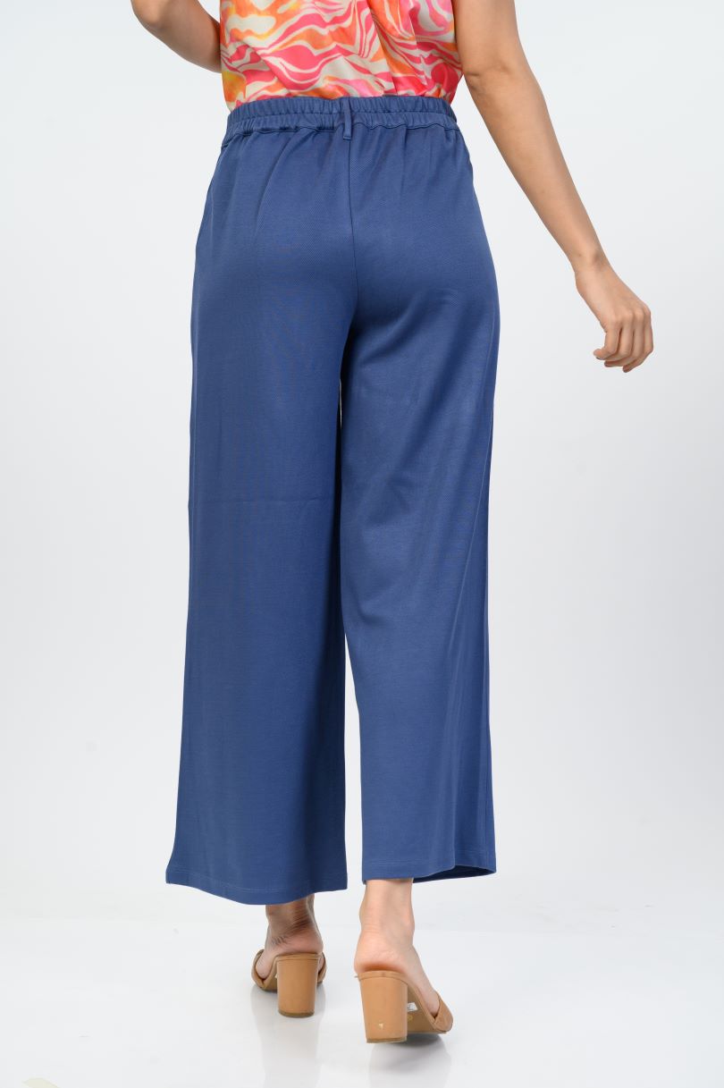 ApparelHouse-1169 ApparelHouse 1169