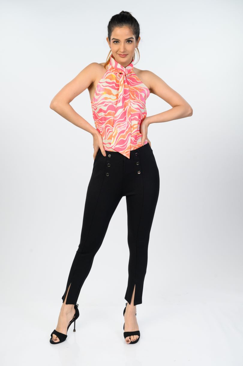 ApparelHouse-1175 ApparelHouse 1175