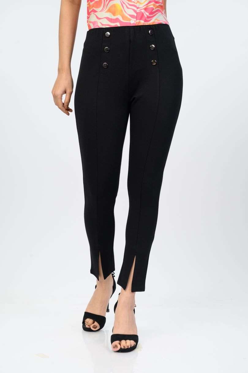 ApparelHouse-1177 ApparelHouse 1177