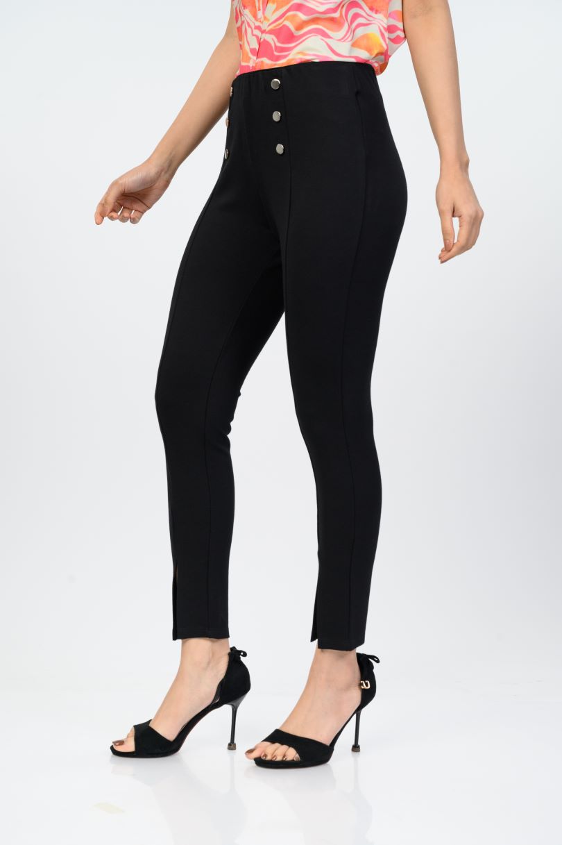 ApparelHouse-1178 ApparelHouse 1178