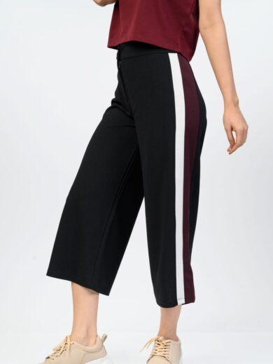 Home 30 ApparelHouse 1371