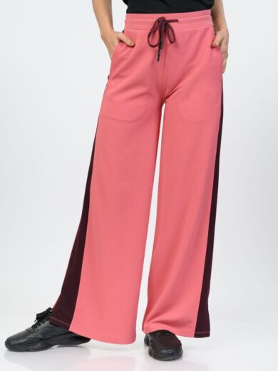 Home 34 ApparelHouse 1422