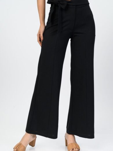 Home 27 ApparelHouse 1503