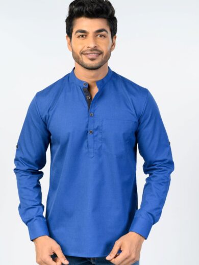 Home 22 ApparelHouse 236