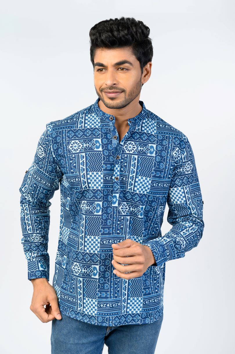 ApparelHouse-279 ApparelHouse 279