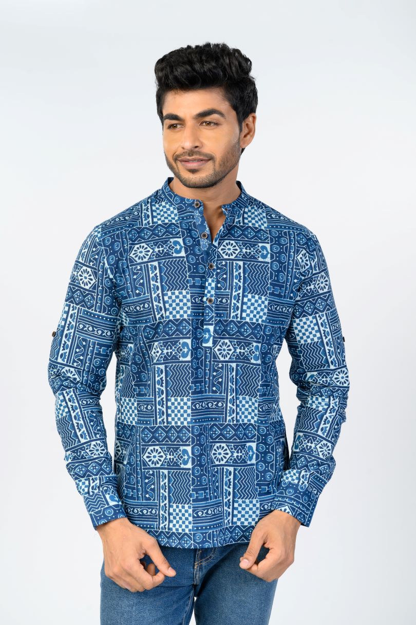 ApparelHouse-280 ApparelHouse 280