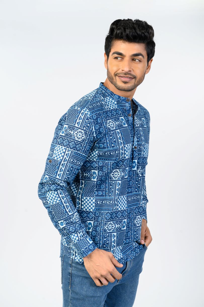 ApparelHouse-282 ApparelHouse 282