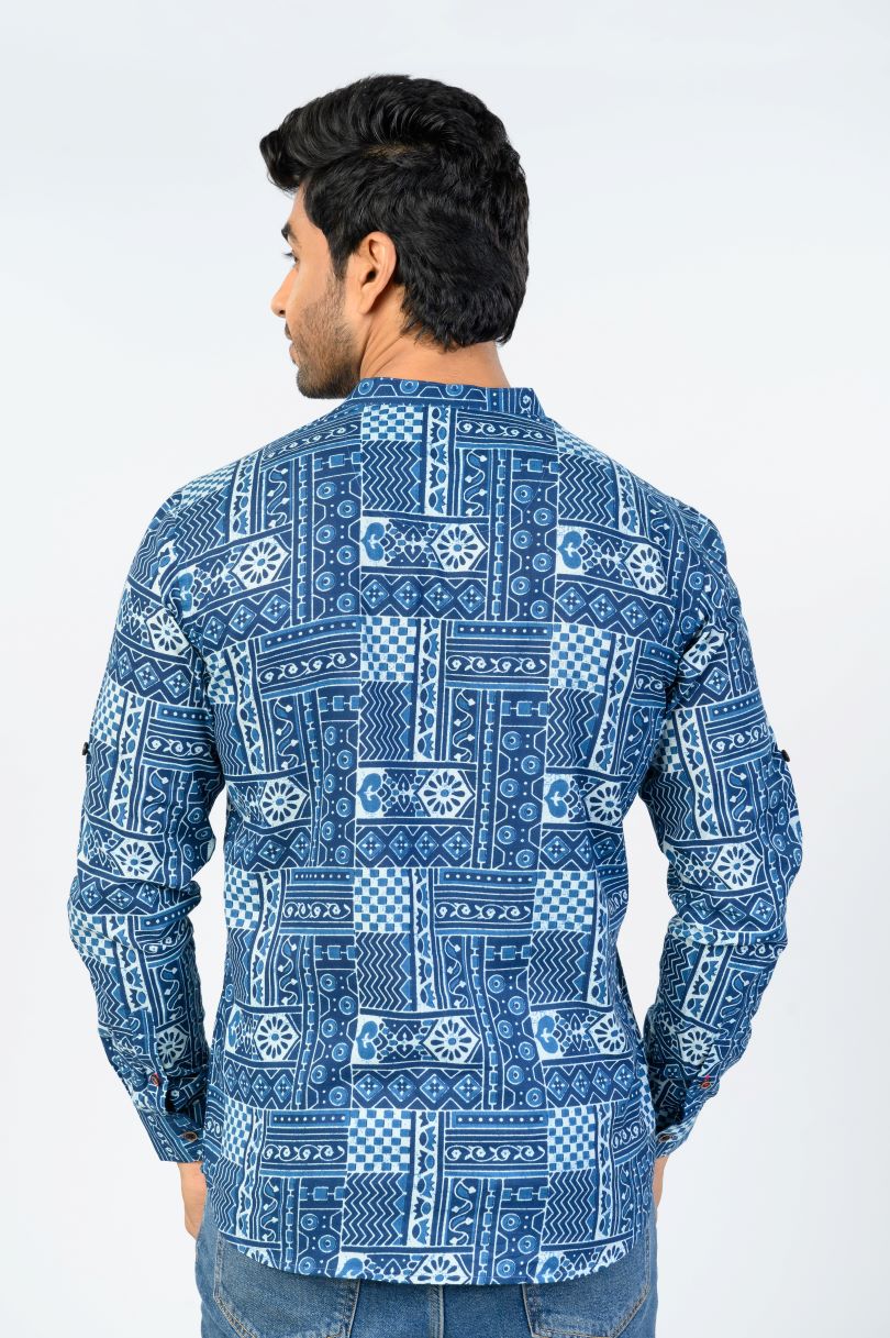 ApparelHouse-283 ApparelHouse 283