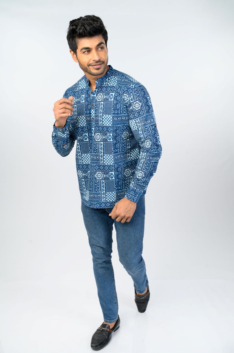 ApparelHouse-284 ApparelHouse 284