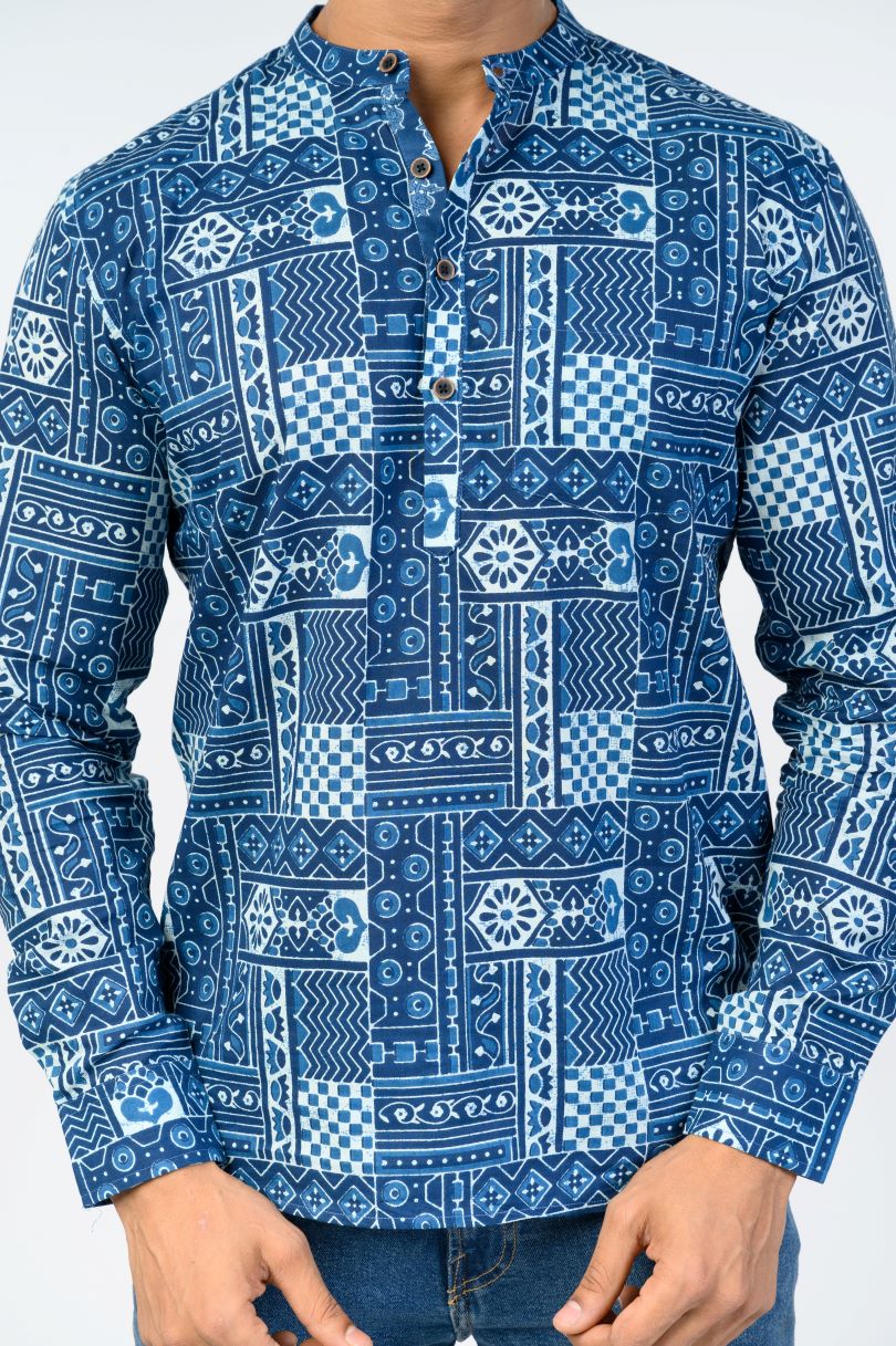 ApparelHouse-285 ApparelHouse 285