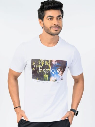 Home 24 ApparelHouse 344