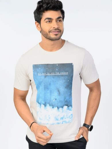 Home 25 ApparelHouse 360