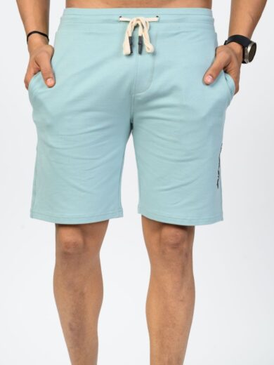 Home 20 ApparelHouse 597