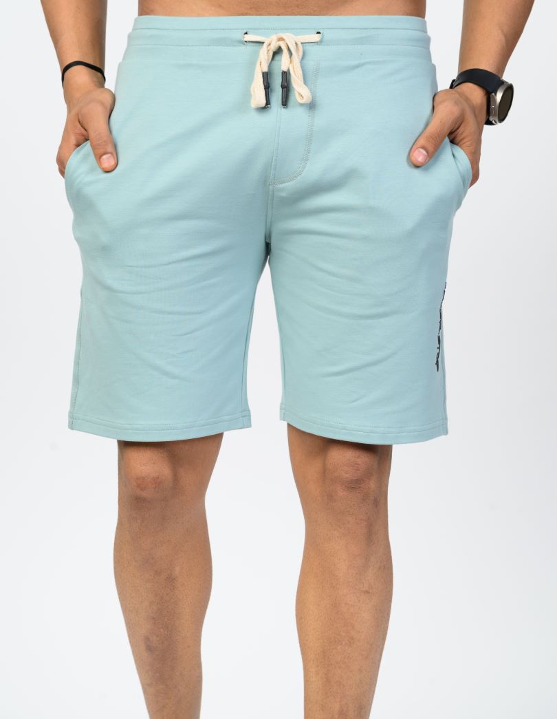 ApparelHouse-597 ApparelHouse 597