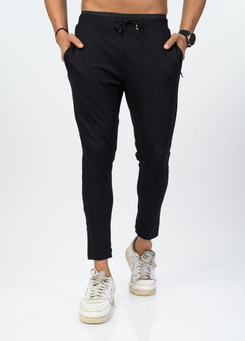 ApparelHouse-632 ApparelHouse 632