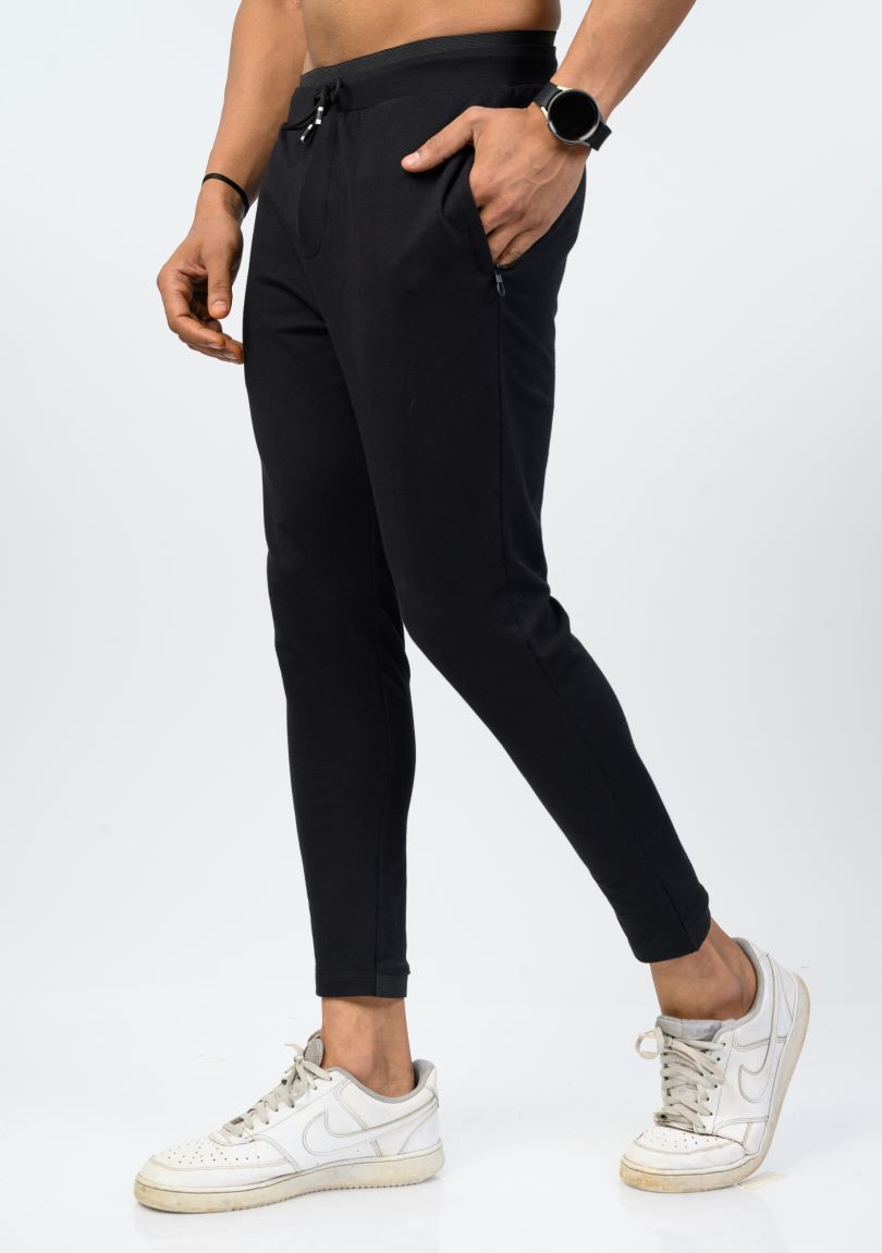 ApparelHouse-634 ApparelHouse 634