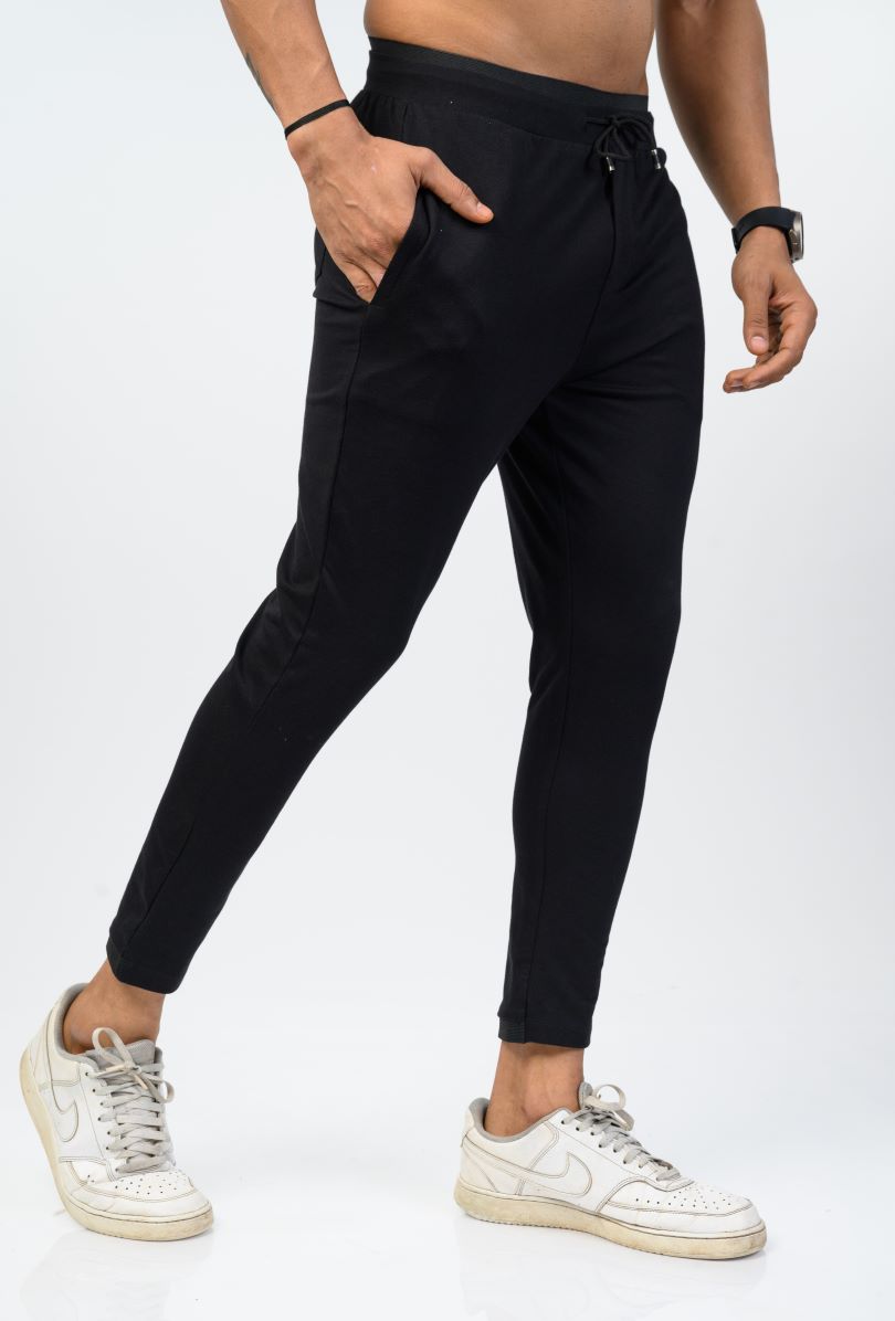 ApparelHouse-635 ApparelHouse 635