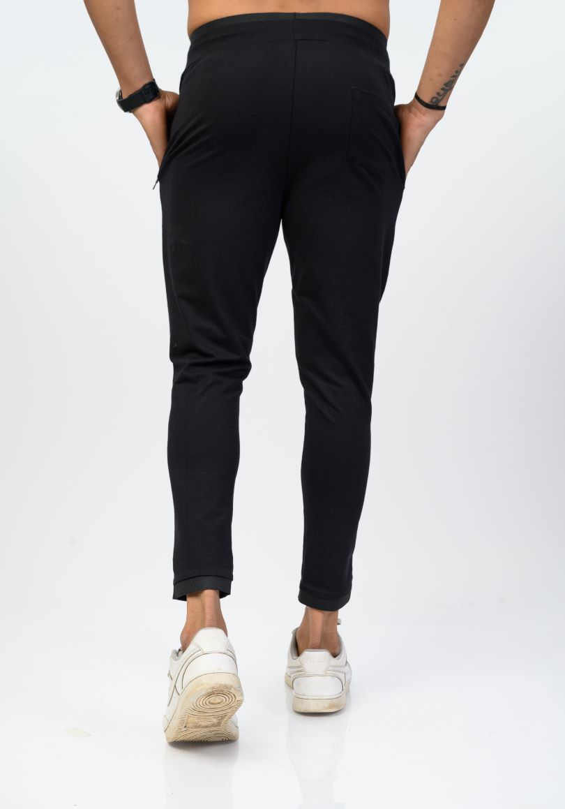 ApparelHouse-636 ApparelHouse 636