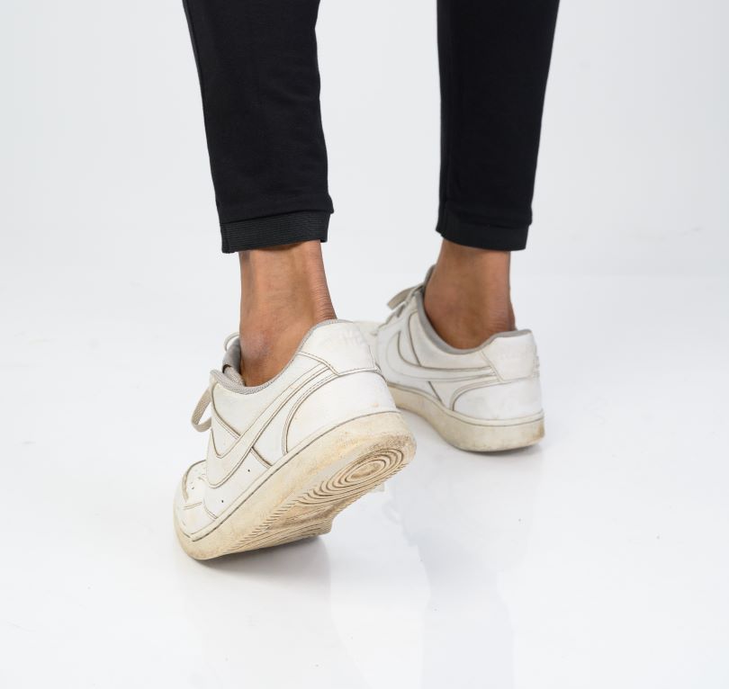 ApparelHouse-637 ApparelHouse 637