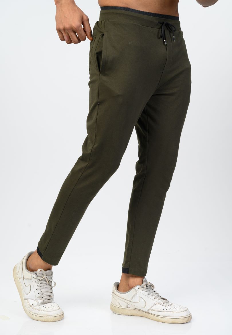 ApparelHouse-659 ApparelHouse 659