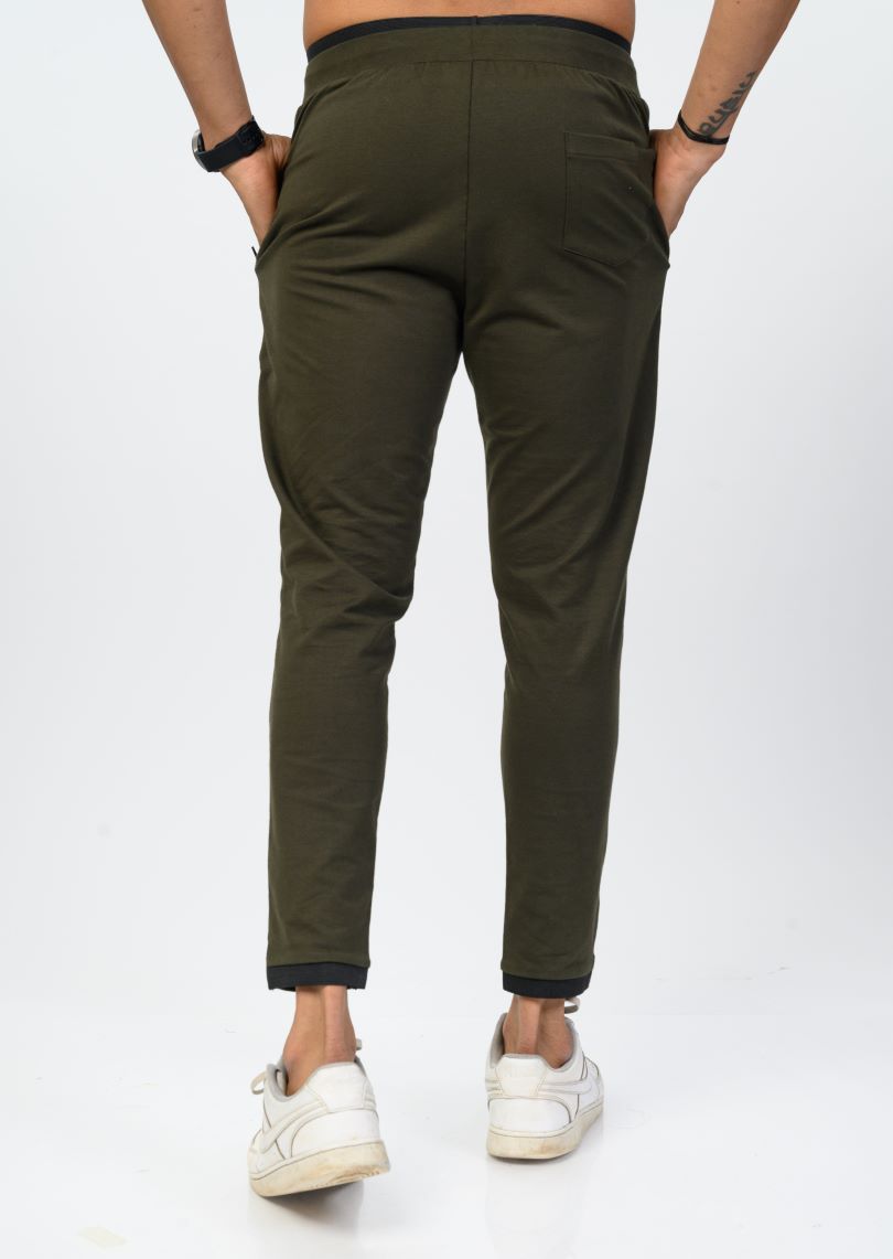 ApparelHouse-660 ApparelHouse 660