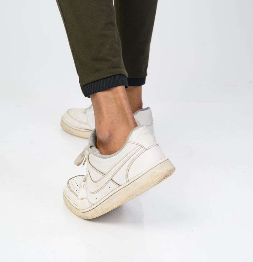 ApparelHouse-661 ApparelHouse 661