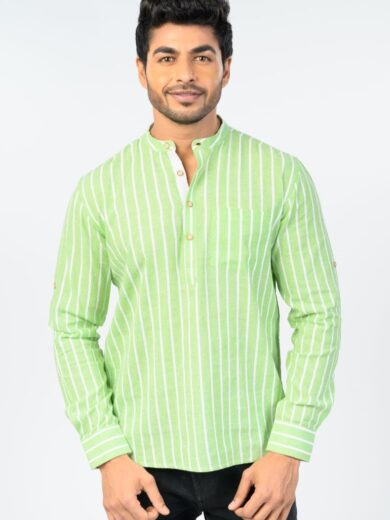 Home 23 ApparelHouse 69