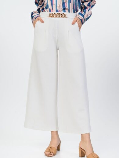 Home 32 ApparelHouse 832