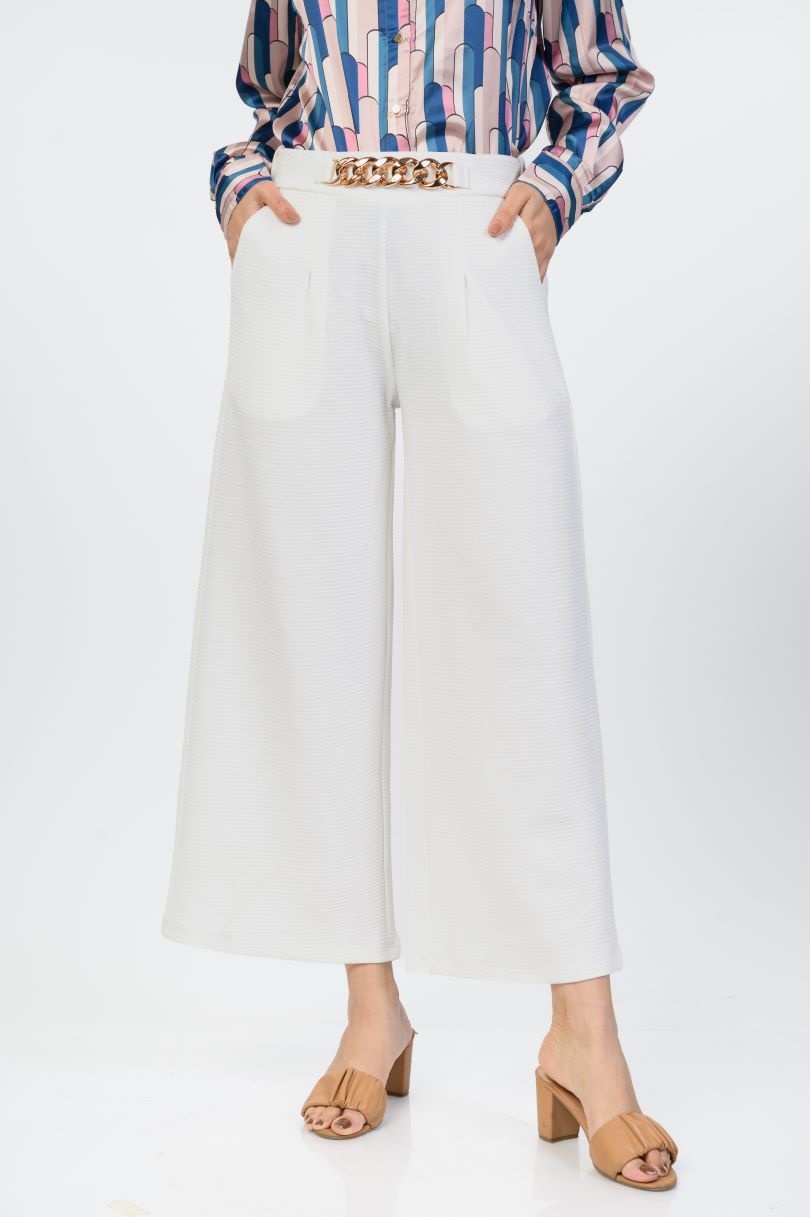 ApparelHouse-832 ApparelHouse 832