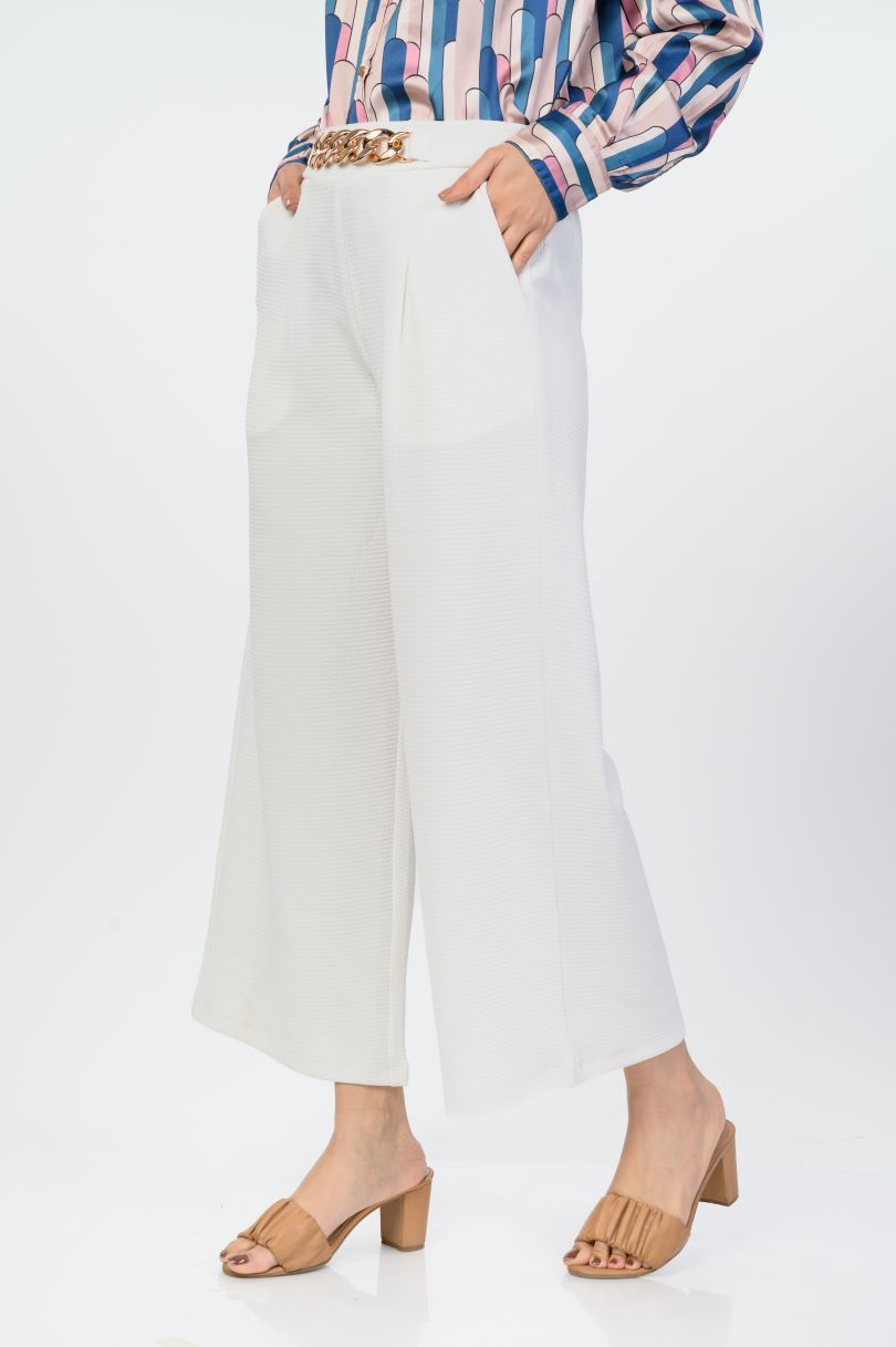 ApparelHouse-834 ApparelHouse 834