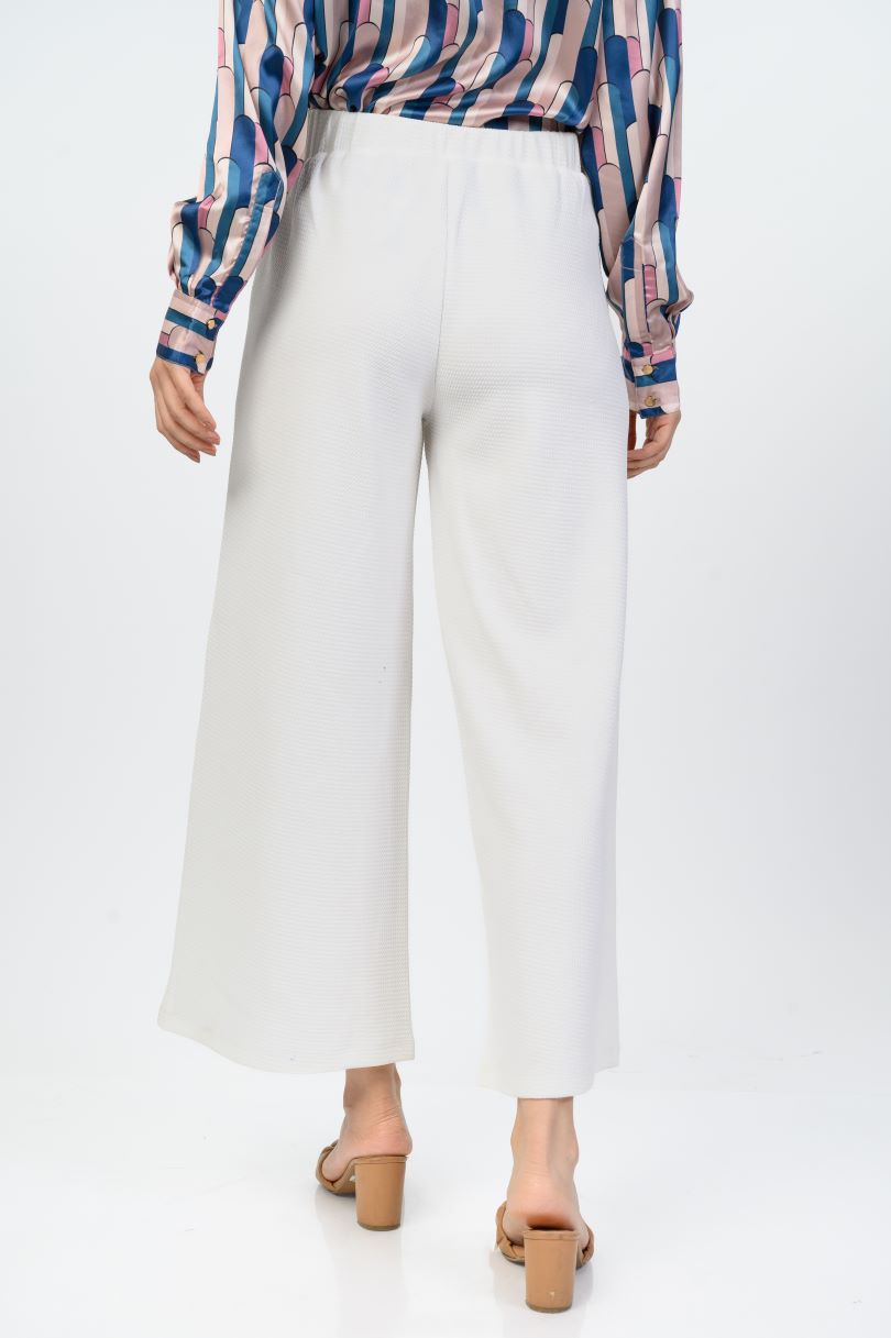 ApparelHouse-836 ApparelHouse 836