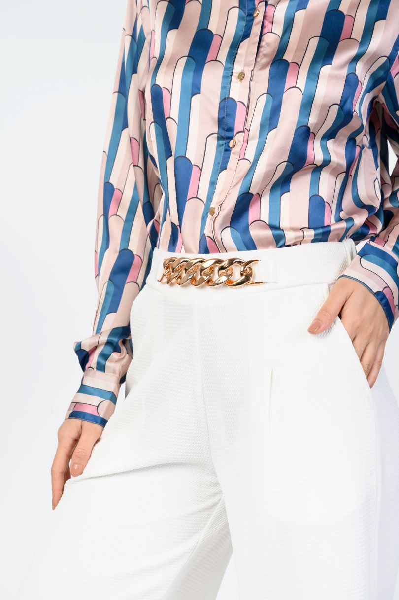 ApparelHouse-839 ApparelHouse 839