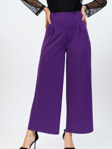 Home 28 ApparelHouse 900