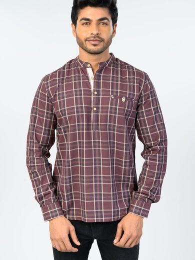 Home 26 ApparelHouse 96