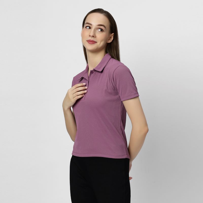 ALTLT4028_2 ALTLT4028 2