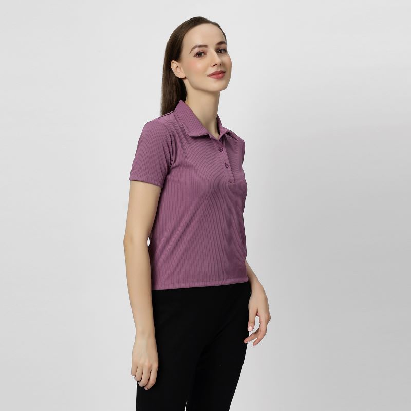 ALTLT4028_3 ALTLT4028 3