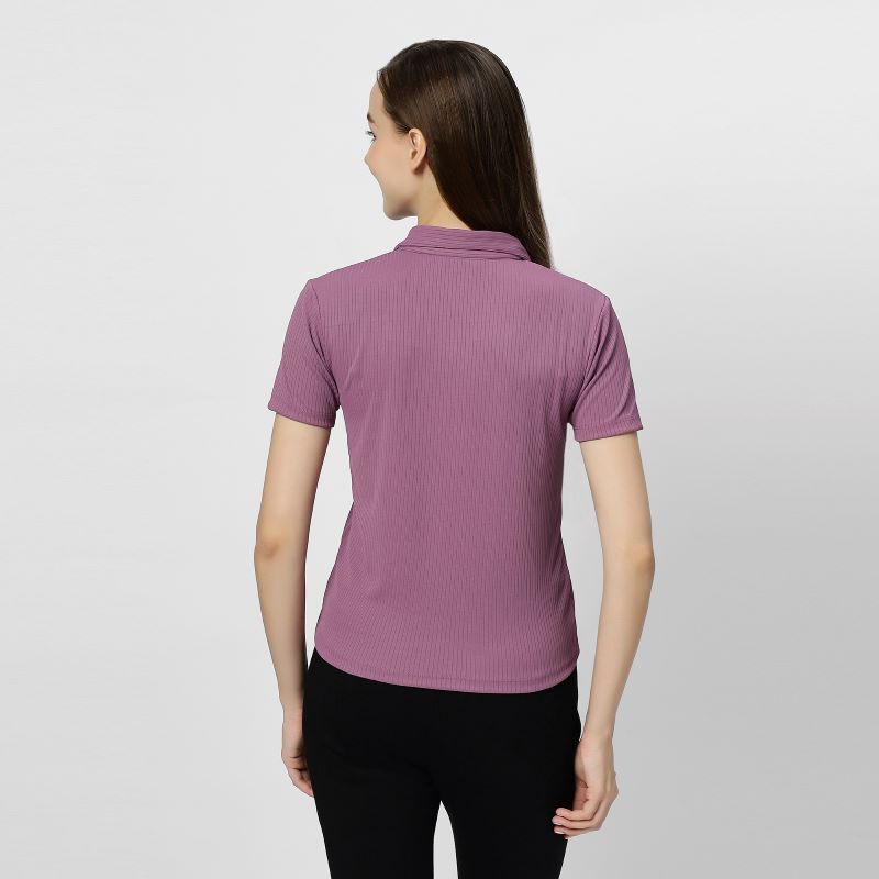 ALTLT4028_4 ALTLT4028 4