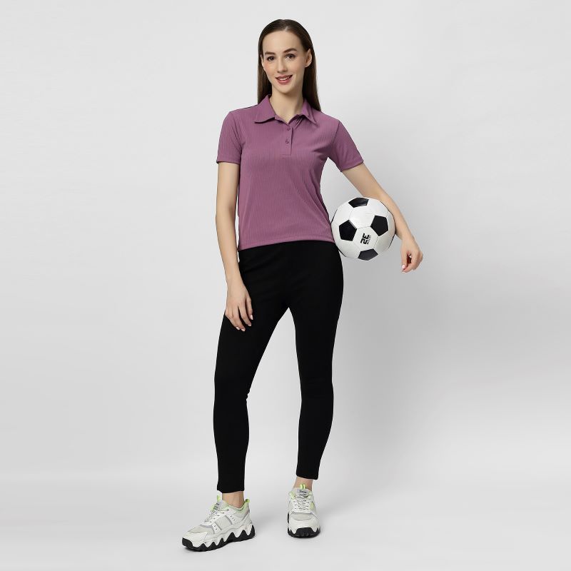 ALTLT4028_5 ALTLT4028 5